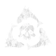deadlyCurrents set