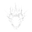 Death Becomes Us Set Icon