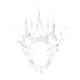 deathBecomesUs set
