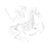 Icon of the Death Strides Set.