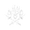 Image of deathsCue in codex set overview.
