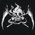 Death's Glow Set Icon