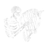 Death's Muse Set Icon