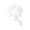 Image of demiseWrought in codex set overview.