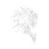 Demise Wrought Set Icon