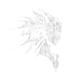 demiseWrought set