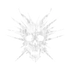 Despoiler Set Icon