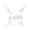 Image of devilInDisguise in codex set overview.