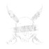 Devil in Disguise Set Icon