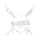 devilInDisguise set