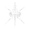 Image of devilsMirth in codex set overview.