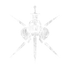 Devil's Mirth Set Icon