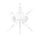 devilsMirth set