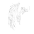 Devil's Pact Set Icon