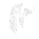devilsPact set