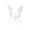 Image of divineDragon in codex set overview.