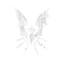 Icon of the Divine Dragon Set.