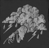 Icon of the Divine Intervention Set.