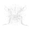 Image of divineSight in codex set overview.