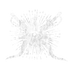 Icon of the Divine Sight Set.