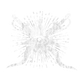 divineSight set