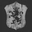 DMC Cosmetics Set Icon