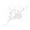 Image of doOrDie in codex set overview.