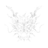 Dragon Shrine Set Icon