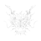dragonShrine set