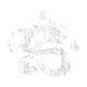 dragonWave set