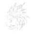 Dragonblood Set Icon