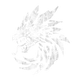 dragonblood set