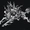 Image of dragonlord in codex set overview.