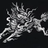 Dragonlord Set Icon