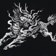 dragonlord set