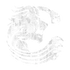 Dreaded Chimera Set Icon