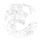 dreadedChimera set