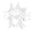 Image of dreadnought in codex set overview.