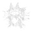 Dreadnought Set Icon