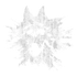 Icon of the Dreadnought Set.