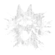 dreadnought set