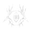 Drowned Witch Set Icon