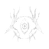 Drowned Witch Set Icon