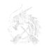 Duan Yang Ship Set Icon
