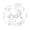 Image of easternTiger in codex set overview.