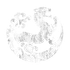 Eastern Tiger Set Icon