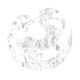 easternTiger set