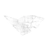 Icon of the Ebon Vessel Set.
