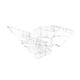 ebonVessel set