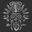 El Dorado Set Icon